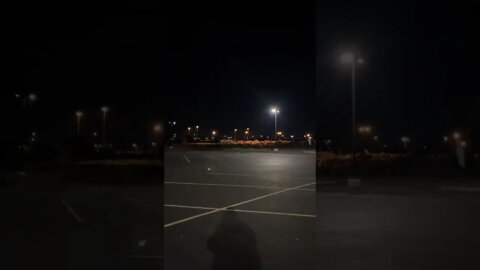 This is not real it is just a dream. Wake up!