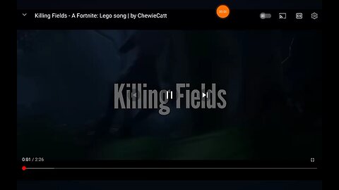 chewiecatts killing feilds