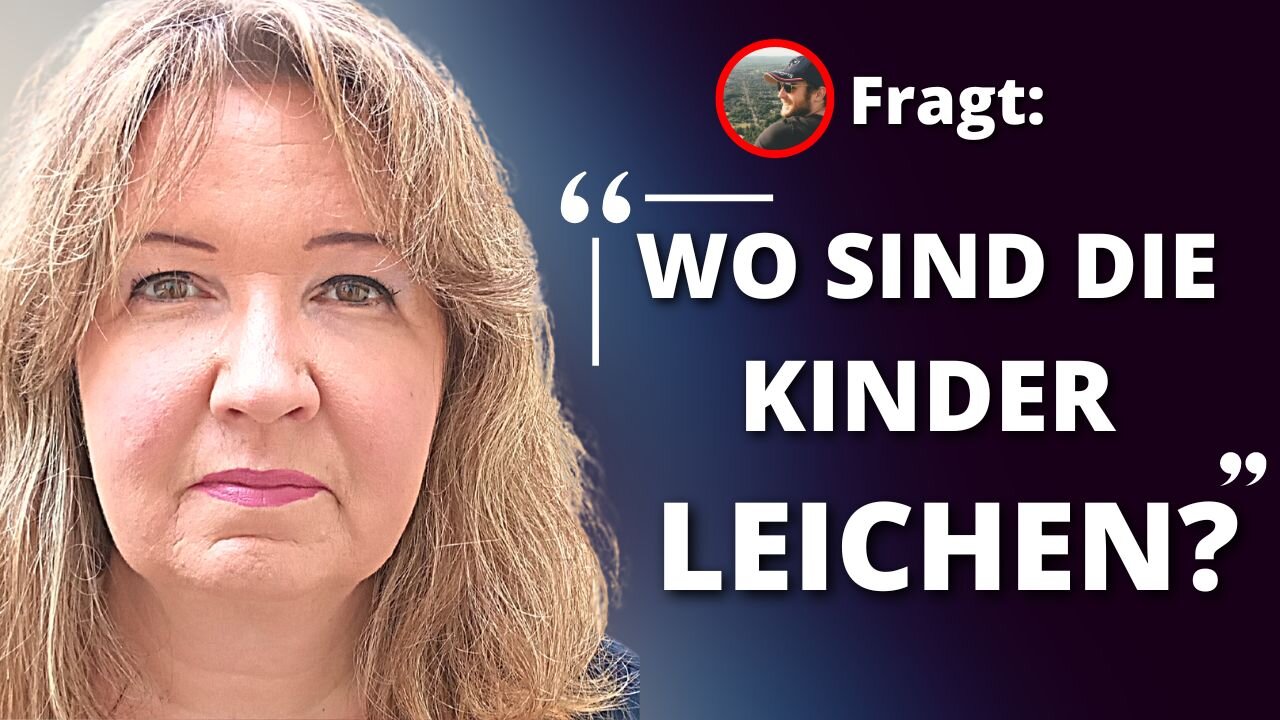 Rituelle Gewalt: 30 brennende Fragen, die unter die Haut gehen! (Chantal Frei)