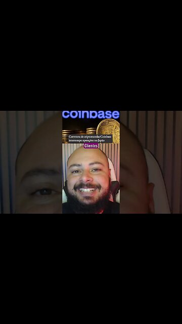 Custódia fria na Binance