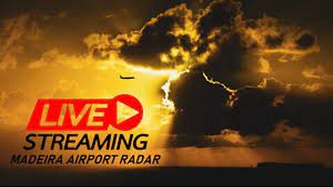 LIVE: Mega Sunday Show at Heathrow Airport