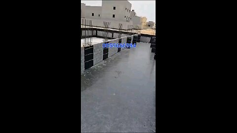 مقاول عمائر 0559666984