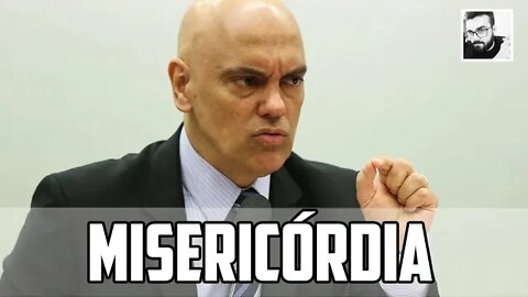 MORAES DIZ QUE PL PAGARÁ MULTA SOZINHO