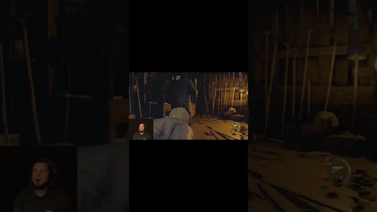 Yall aint ready for this level of skill