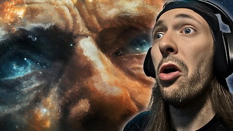 Then Next Comes | Fables Reacts