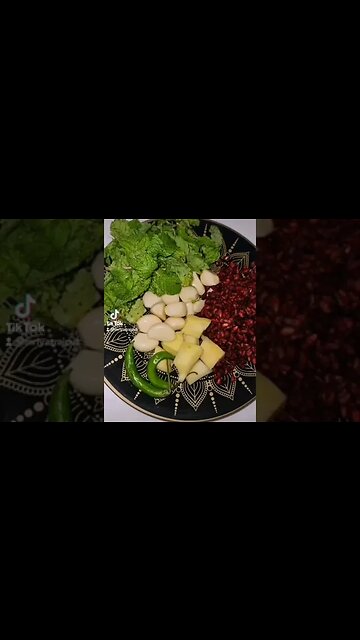 yummy Chatni home remedy 2023