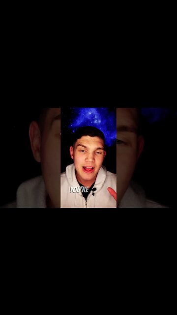 Will The 2023 Recession Happen 🩸 #daytrading #entrepreneur