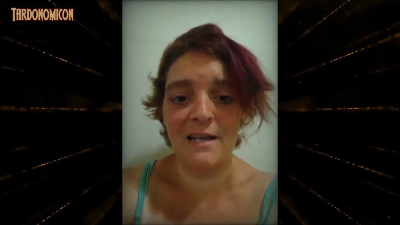 2022 07 31 2 his viewers understand it WAS clickbait, understand that i didn't deny that it's no ex