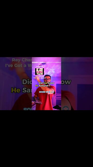 Wow, So Even He Does This... #shorts