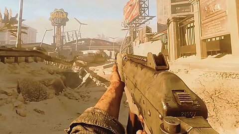BEST ZOMBIE MAPS, 2022.
