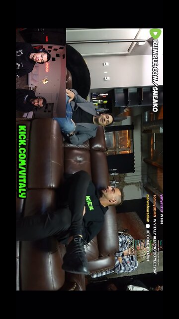 THIS IS SO FUNNY MUST WATCH