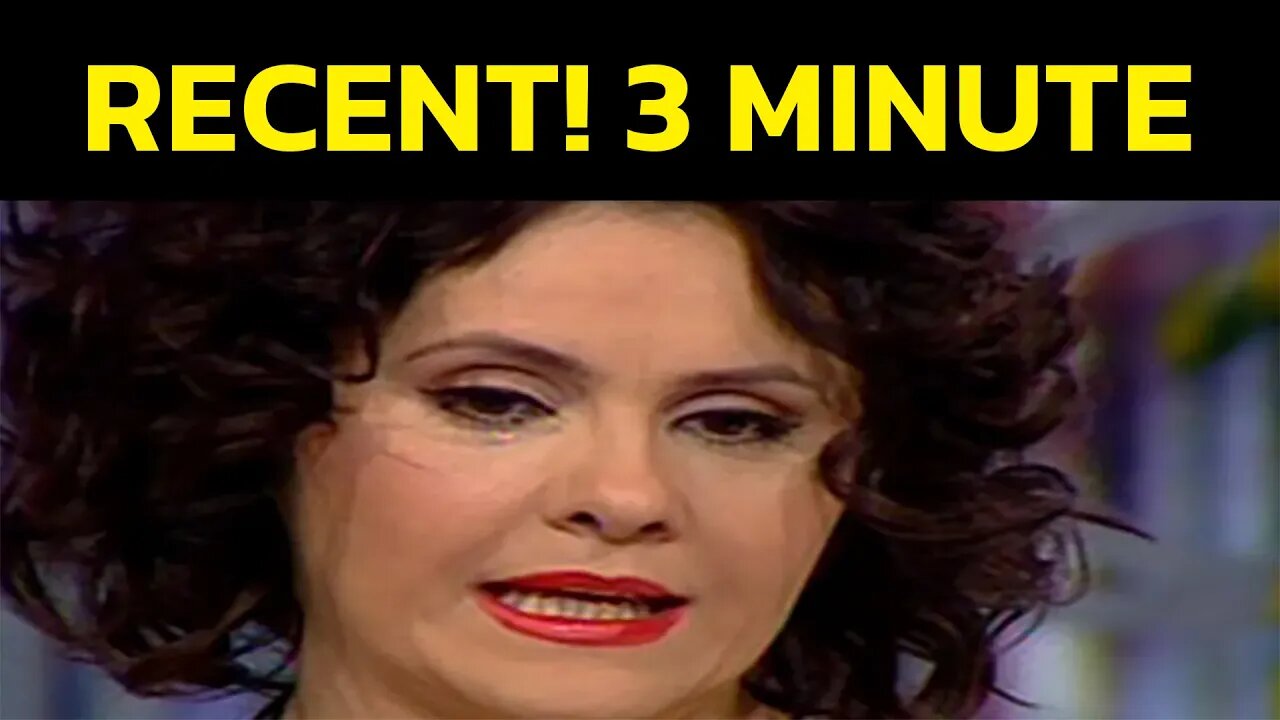 🔴 AU RĂMAS FĂRĂ CUVINTE