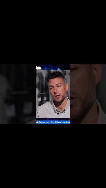 Republican government ousted with the help of corporations