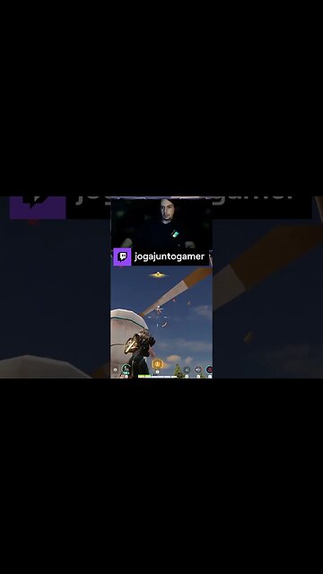 ⭐Verifcado on ✅ ! Rumo a Lendario ! ⭐cmd !sorteio !pc !pc2 !salve⭐ | jogajuntogamer em #Twitch