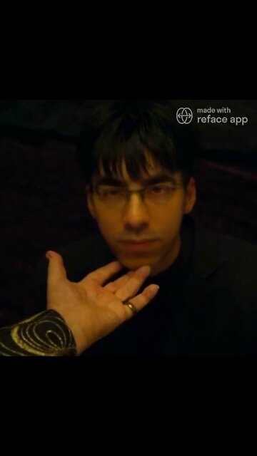 The Ultimate Poser Montage!