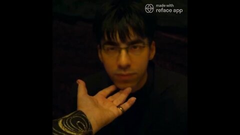 The Ultimate Poser Montage!