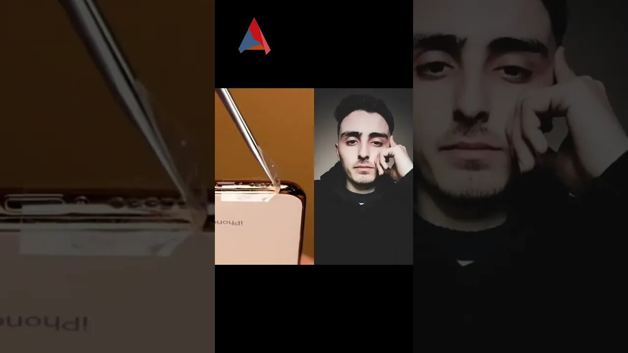 👍👍👍😮