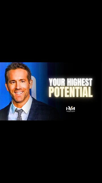 Alex Hormozi and Chris Williamson Discuss The Importance Of Self-Love