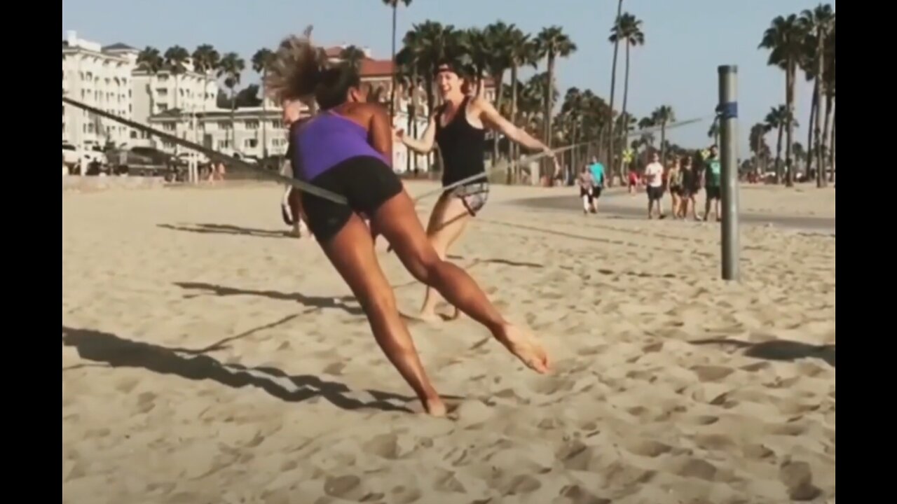 Funny Fail videos, try not to laugh