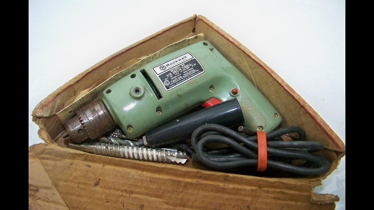 Imagine Jew Faggots drilling your skull. I don't have to imagine