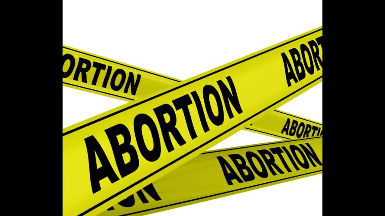 Some Clinics Stop Doing Abortions as Ruling Takes Hold