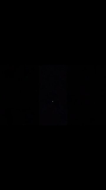 #universe , #space , #shorts