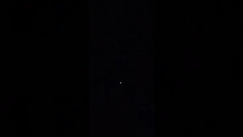 #universe , #space , #shorts