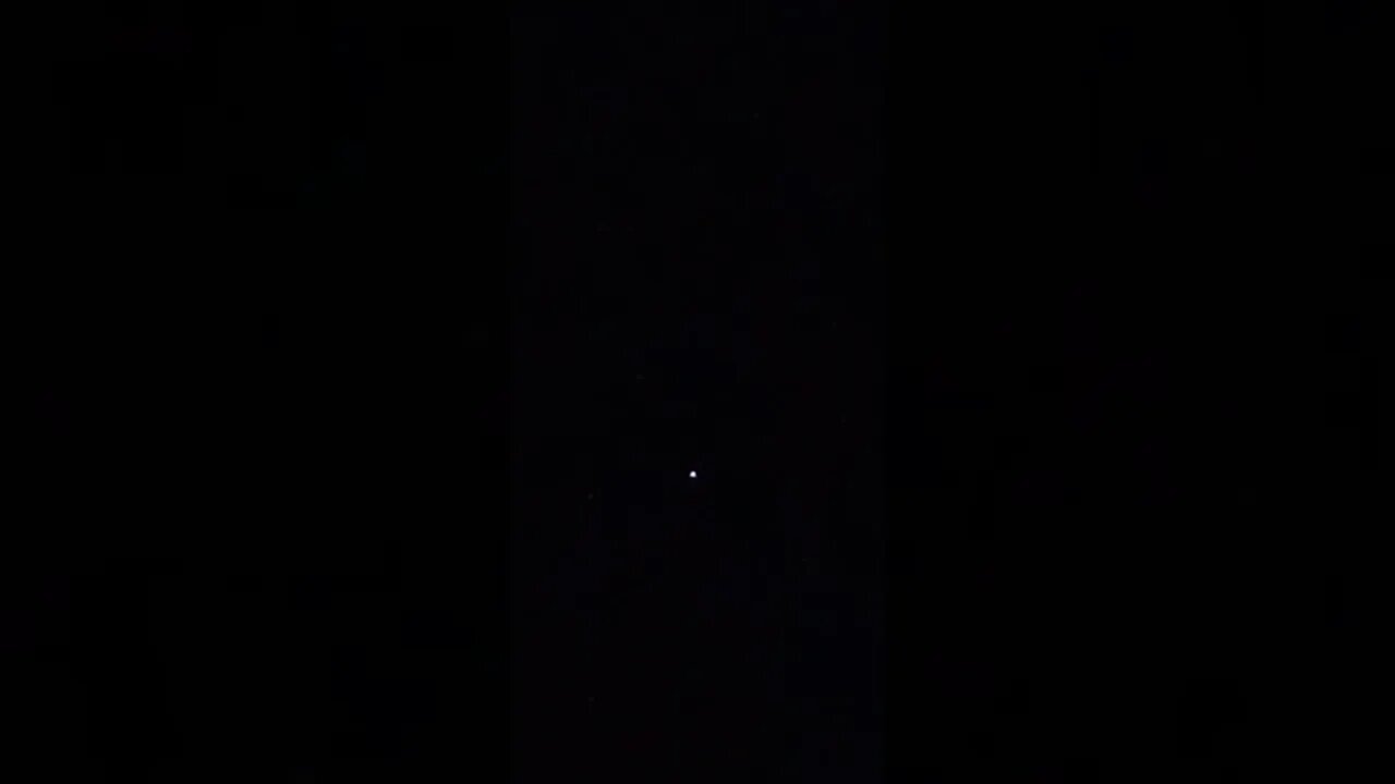 #universe , #space , #shorts