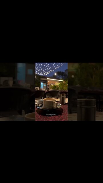 Date Like this.....❤️☔