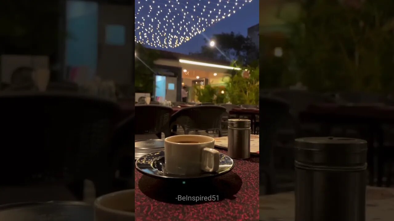 Date Like this.....❤️☔