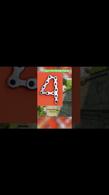 #youtubeshorts #shortsfeed #facts #didyouknow #shortsvideo #shortsviral #youtubefeed #shortsyoutube