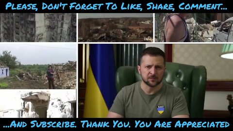 -HD Videos #shorts - World and US News - To keep us informed. Please Subscribe!