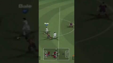 PES PS2 NARRAÇÃO CLÁSSICA DE SILVIO LUIZ