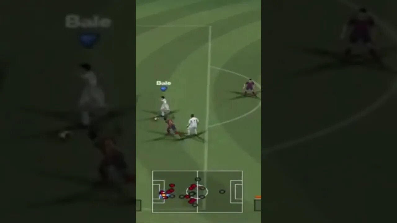 PES PS2 NARRAÇÃO CLÁSSICA DE SILVIO LUIZ