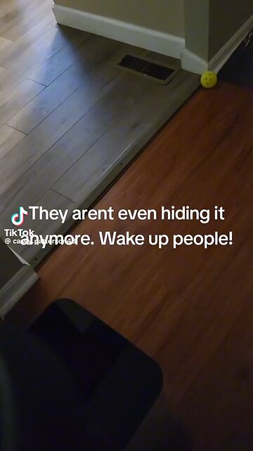 What are Your Thoughts