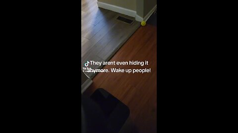 What are Your Thoughts