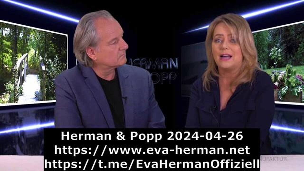 Herman & Popp 2024-04-26