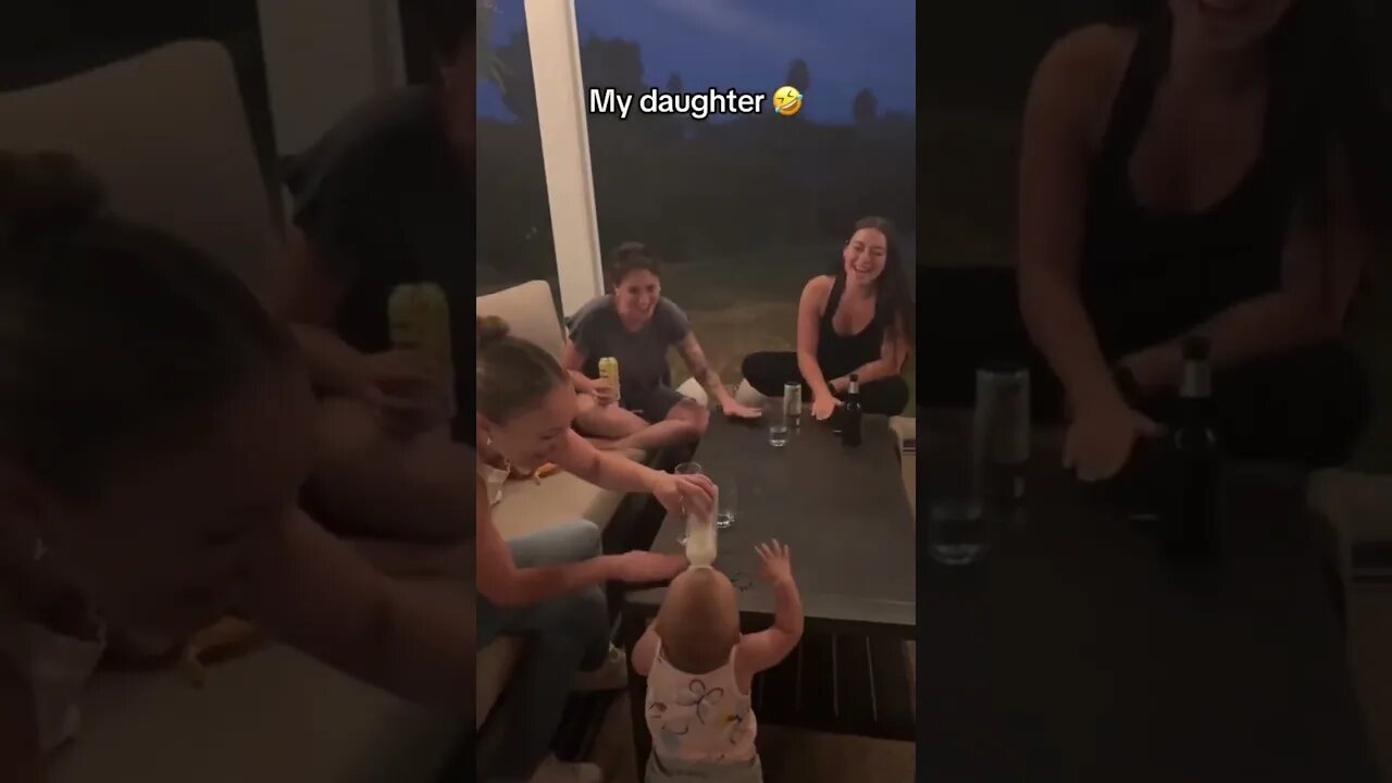 😂😂😂