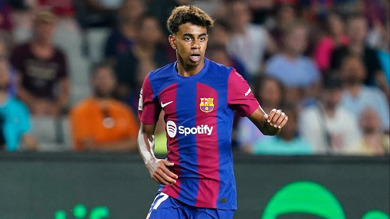 Football Transfer News#shorts