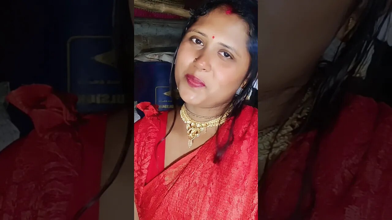 kon ho tum #shortsvideo #trending