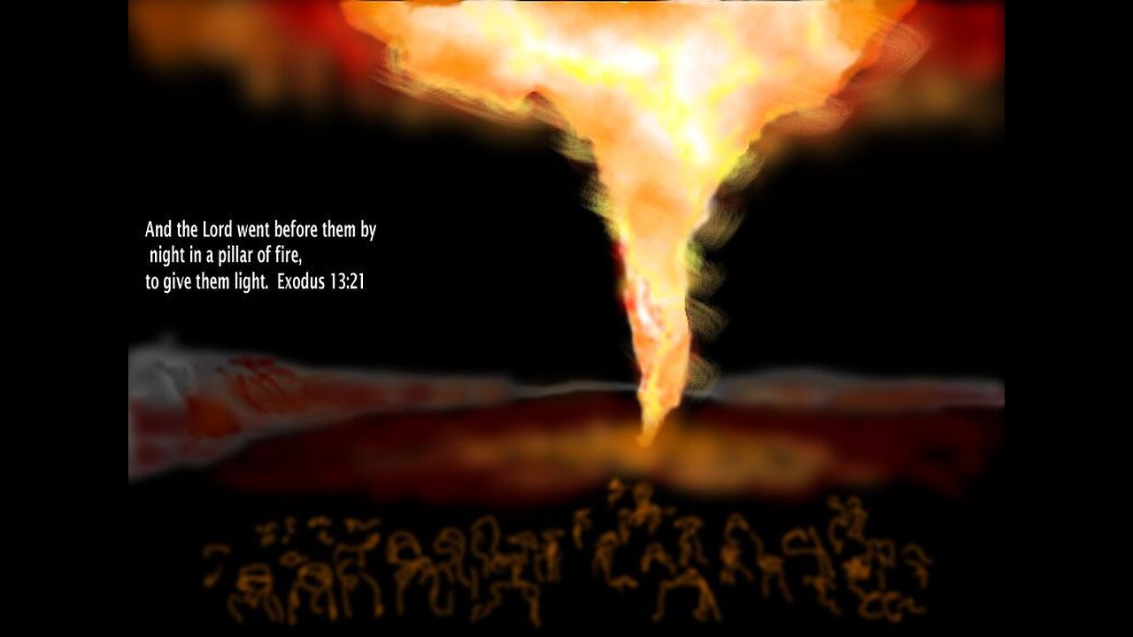 TAILOR-MADE ENVIRONMENT (GOOD NEWS DAILY DECLARATION)