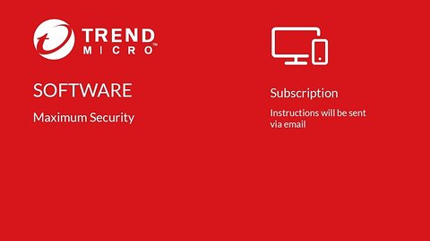 trendmicro-com bestbuypc