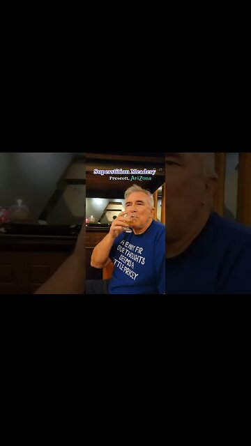 Have you tried mead?