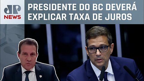 Em 2022, lucro do BNDES chega a R$ 12,5 bilhões e bate recorde histórico