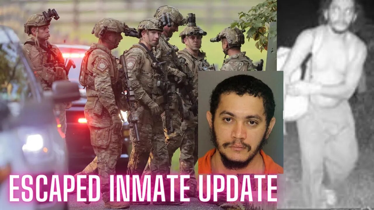 Danelo Cavalcante press conference: Police update | San Antonio Parents Kidnapped Update!