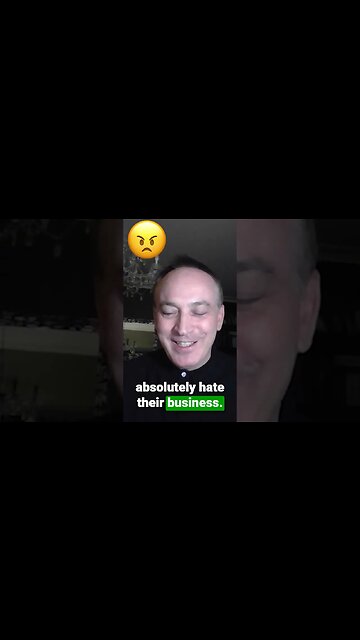 Reliable Ways Of Financing! #MakingBank #S7E36 #shorts