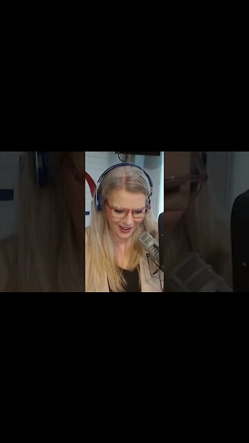 SMOKING & PLAYING SPORTS??!