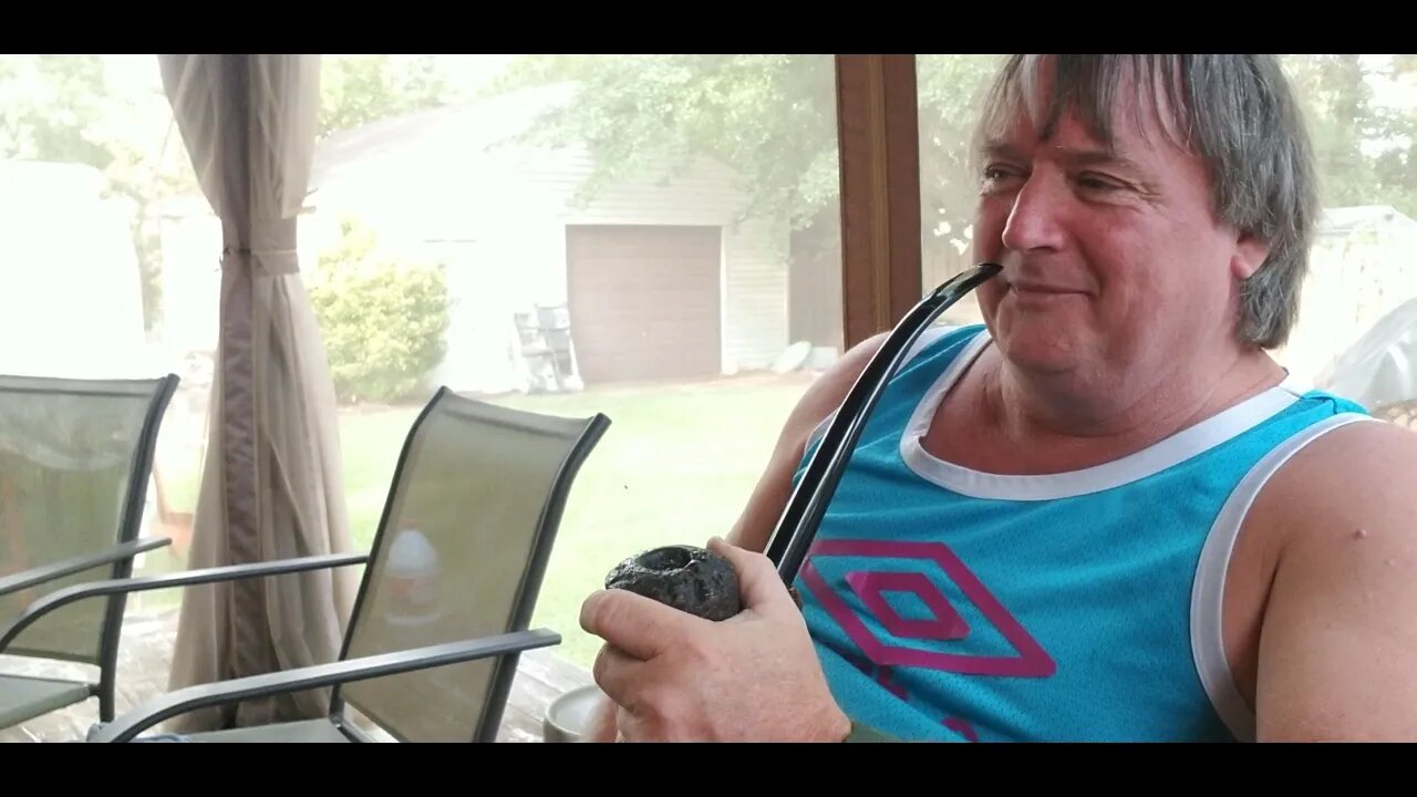 The Tunnell Take #241 Grown danm man lessons #1.