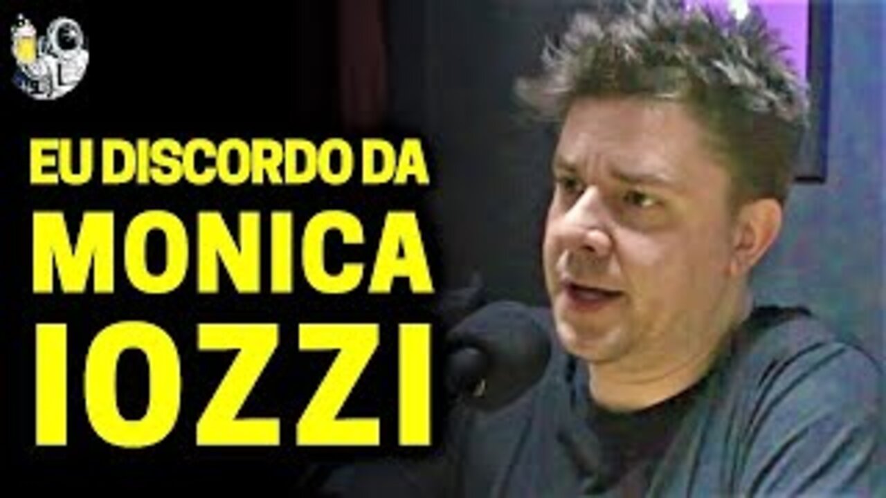 CQC ELEGEU BOLSONARO? com Oscar Filho | Planeta Podcast