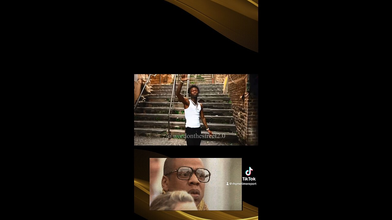 #luhtim drops new song dissing #kingvon after his murder charge was dropped 👀 🔥 or 🚮